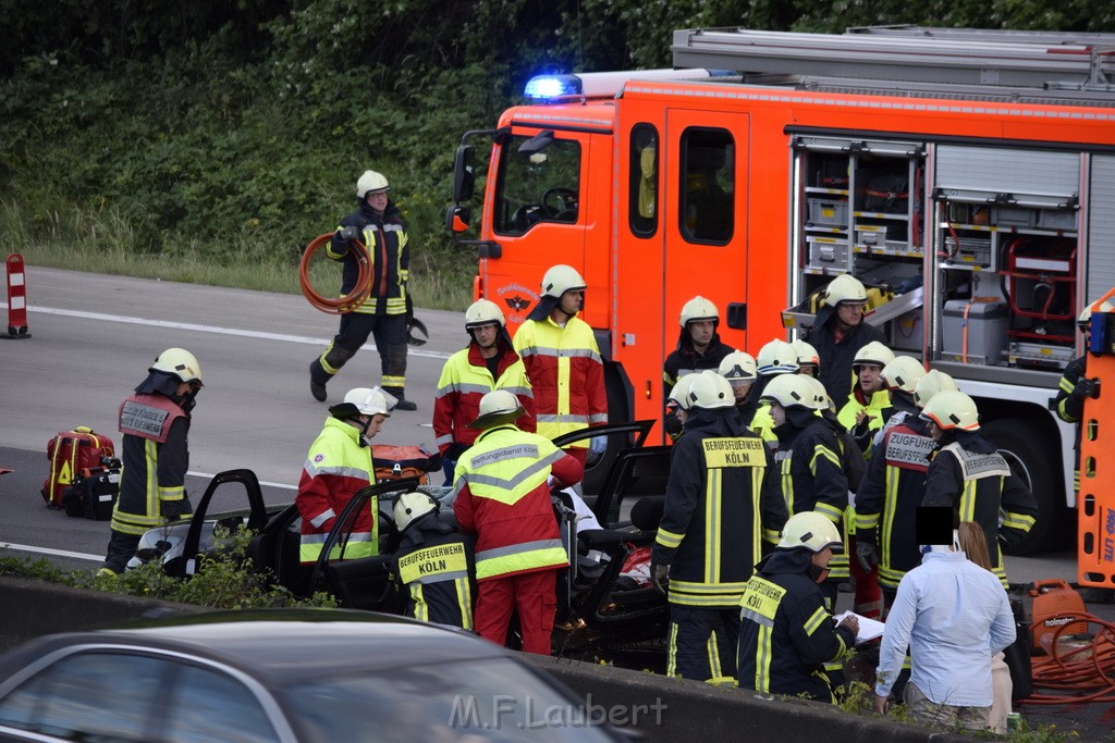 VU PKlemm A 3 Rich Frankfurt Hoehe AK Koeln Heumar P040.JPG - Miklos Laubert